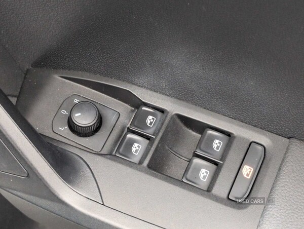 Used SEAT Arona 2018 for sale - 76248235: Photo 21