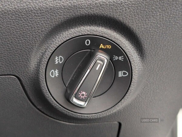 Used SEAT Arona 2018 for sale - 76248235: Photo 22