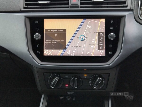 Used SEAT Arona 2018 for sale - 76248235: Photo 26
