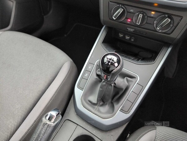 Used SEAT Arona 2018 for sale - 76248235: Photo 27