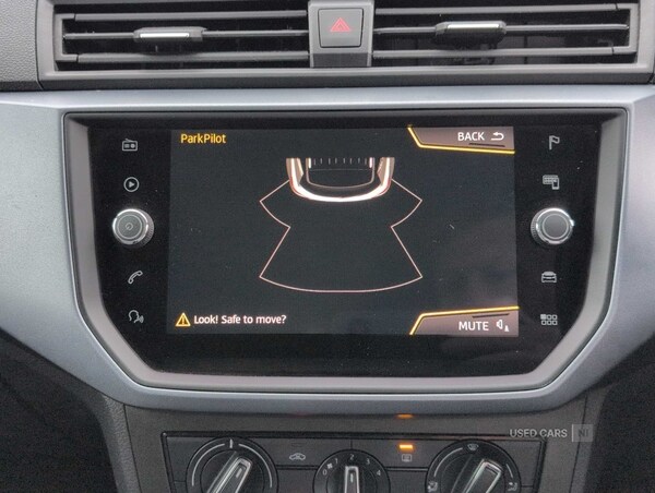 Used SEAT Arona 2018 for sale - 76248235: Photo 29