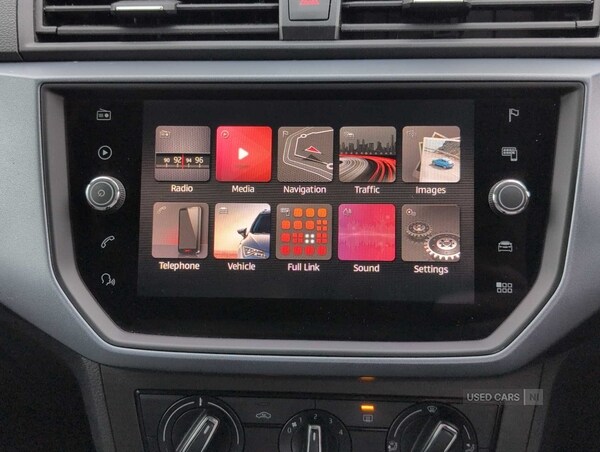 Used SEAT Arona 2018 for sale - 76248235: Photo 31