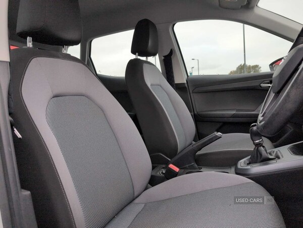 Used SEAT Arona 2018 for sale - 76248235: Photo 32