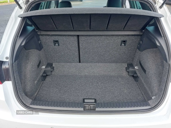 Used SEAT Arona 2023 for sale - 77167037: Photo 13