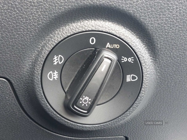 Used SEAT Arona 2023 for sale - 77167037: Photo 24