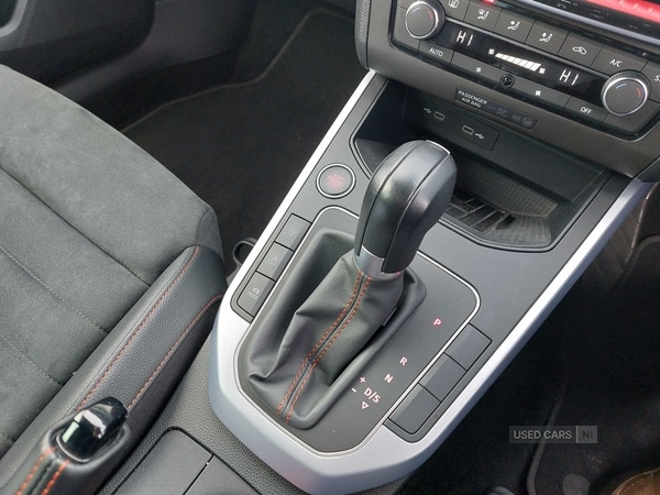 Used SEAT Arona 2023 for sale - 77167037: Photo 30