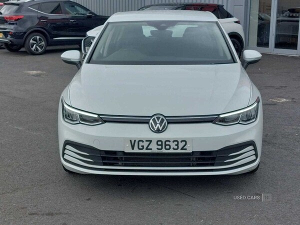 Vehicle 41