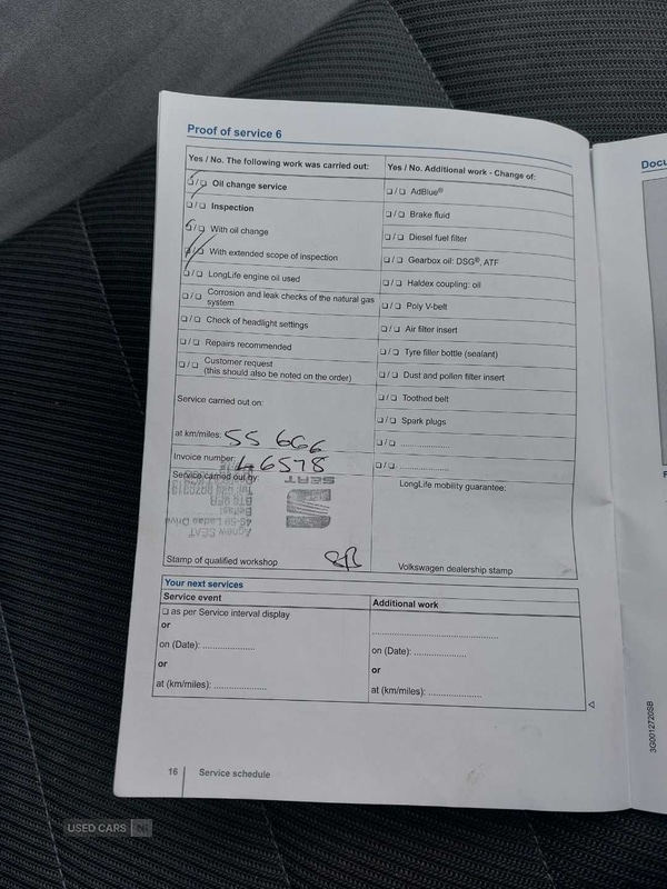 Vehicle 37