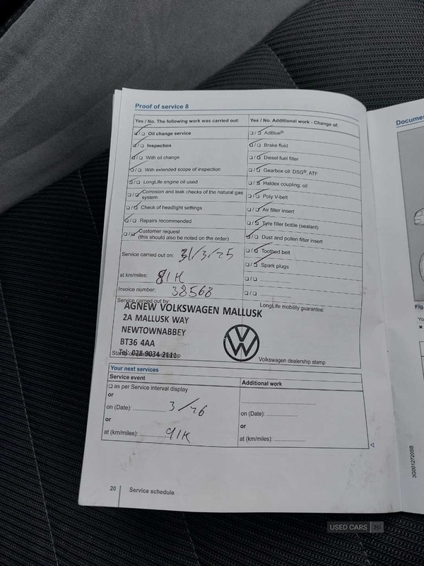 Vehicle 39