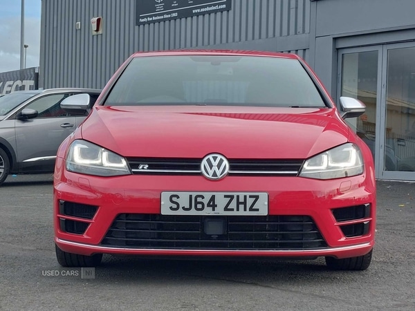 Vehicle 48
