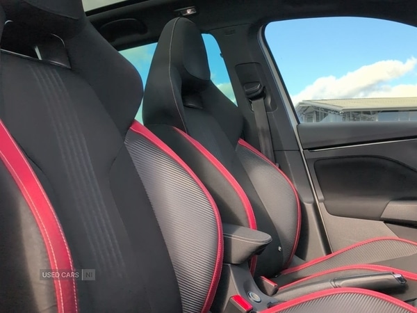 Used Skoda Kamiq 2023 for sale - 78117009: Photo 14