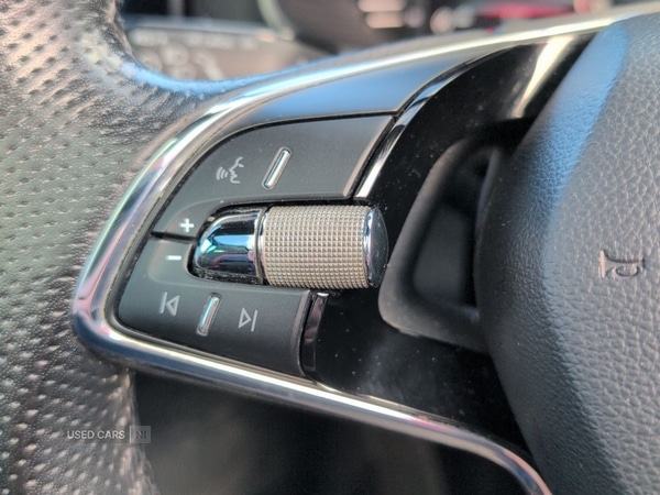 Used Skoda Kamiq 2023 for sale - 78117009: Photo 17