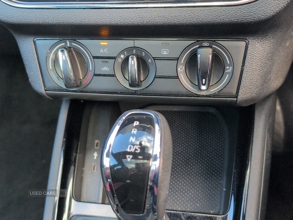 Used Skoda Kamiq 2023 for sale - 78117009: Photo 24