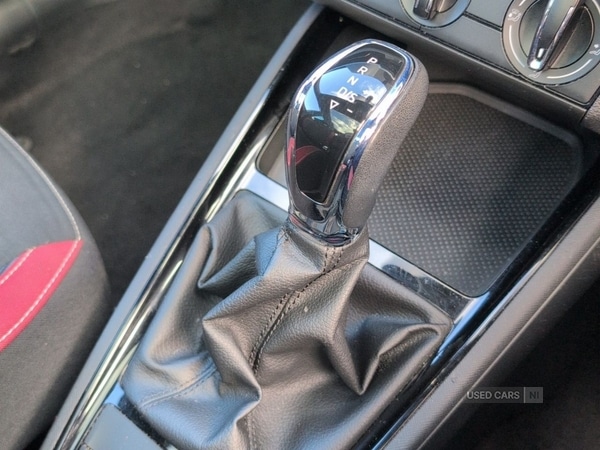 Used Skoda Kamiq 2023 for sale - 78117009: Photo 25