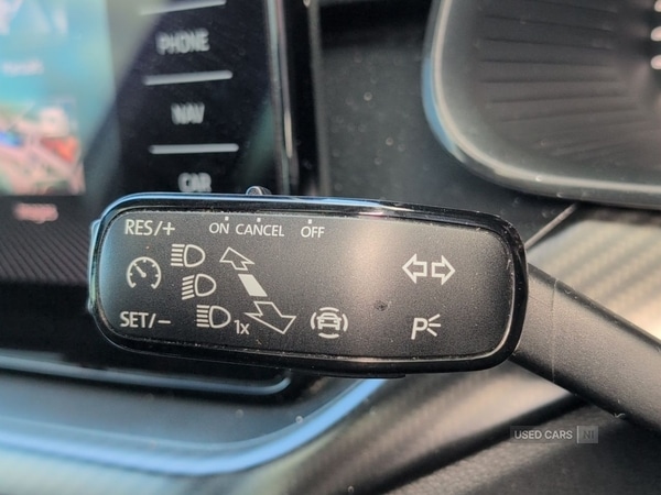 Used Skoda Kamiq 2023 for sale - 78117009: Photo 28