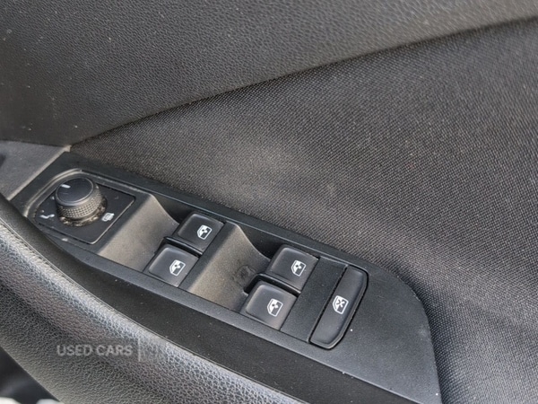 Used Skoda Kamiq 2023 for sale - 78117009: Photo 29