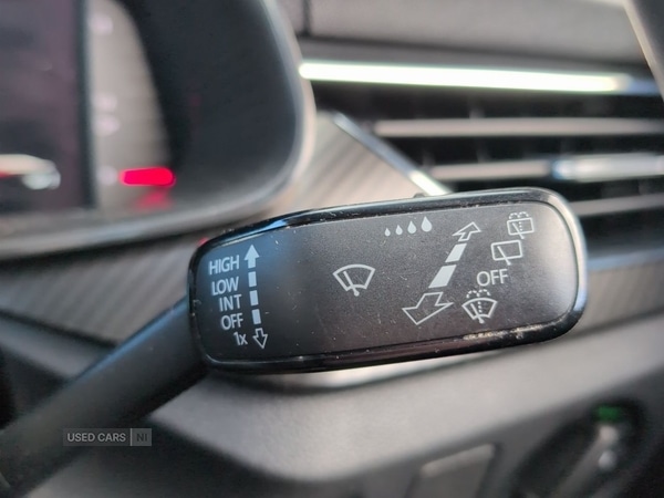 Used Skoda Kamiq 2023 for sale - 78117009: Photo 30