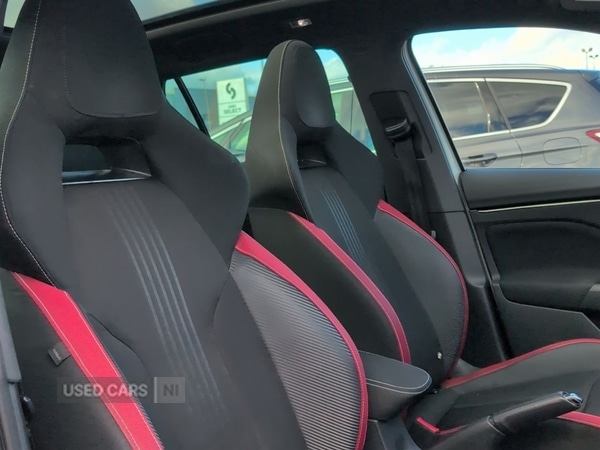 Used Skoda Kamiq 2023 for sale - 78117009: Photo 31