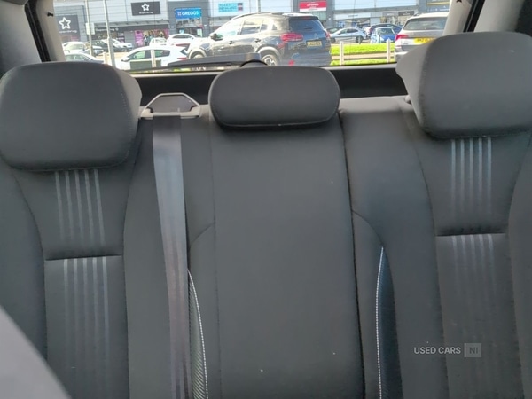 Used Skoda Kamiq 2023 for sale - 78117009: Photo 33