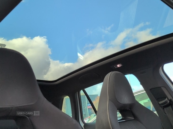 Used Skoda Kamiq 2023 for sale - 78117009: Photo 34