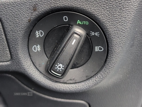 Used Skoda Kamiq 2023 for sale - 78117009: Photo 36