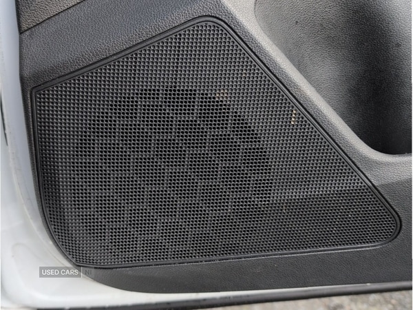 Used Skoda Kamiq 2023 for sale - 78117009: Photo 37