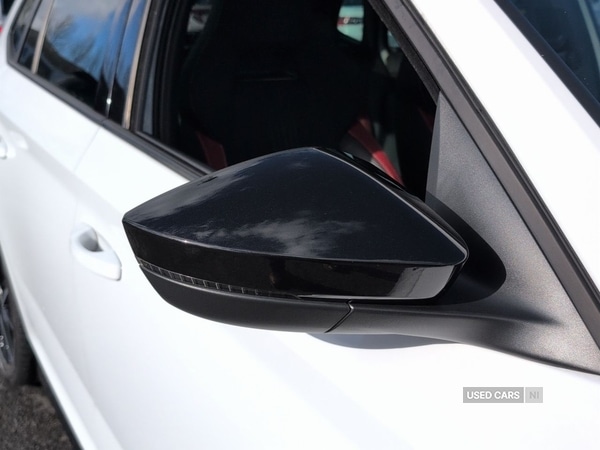 Used Skoda Kamiq 2023 for sale - 78117009: Photo 43