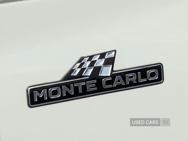 Used Skoda Kamiq 2023 for sale - 78117009: Photo 46