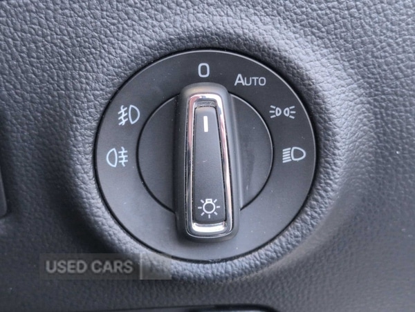 Used Skoda Superb 2016 for sale - 78073440: Photo 19