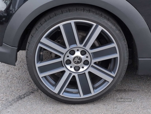 Used MINI Hatch 2022 for sale - 78087515: Photo 12