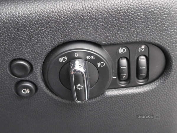 Used MINI Hatch 2022 for sale - 78087515: Photo 14