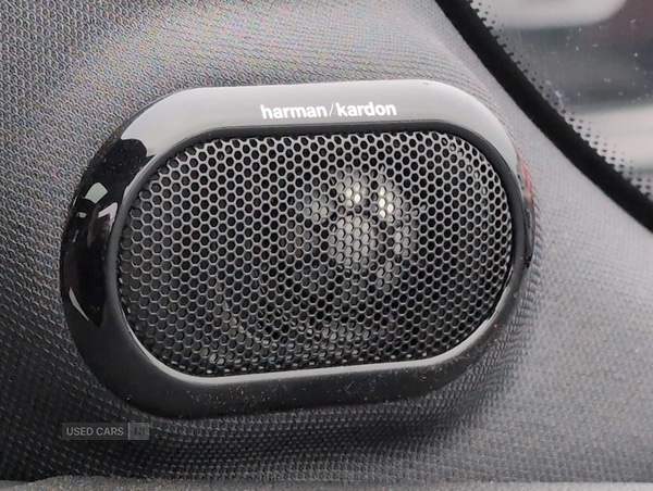 Used MINI Hatch 2022 for sale - 78087515: Photo 23