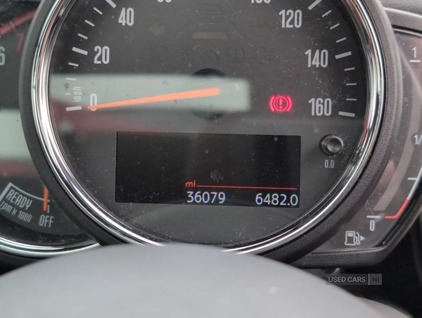 Used MINI Hatch 2022 for sale - 78087515: Photo 5