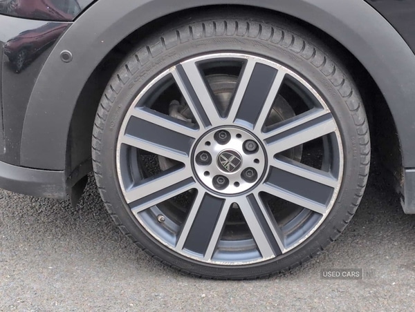 Used MINI Hatch 2022 for sale - 78087515: Photo 6