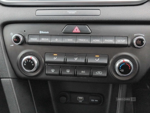 Used Kia Sportage 2020 for sale - 77441854: Photo 27