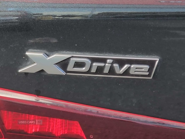 Used BMW 1 Series 2022 for sale - 77587726: Photo 14