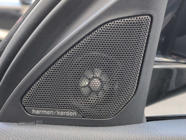 Used BMW 1 Series 2022 for sale - 77587726: Photo 23