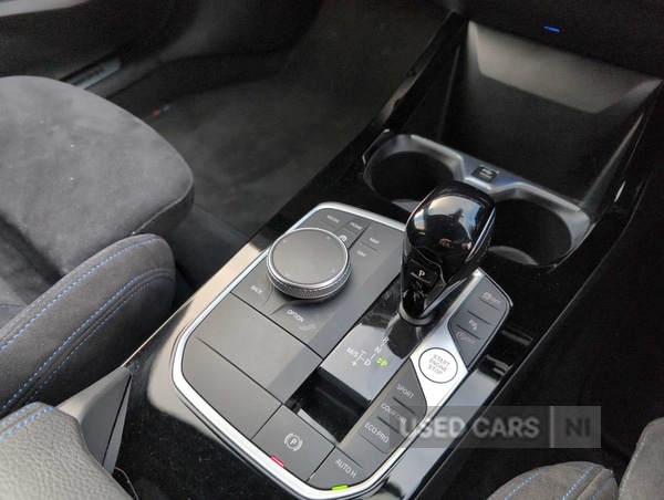 Used BMW 1 Series 2022 for sale - 77587726: Photo 29