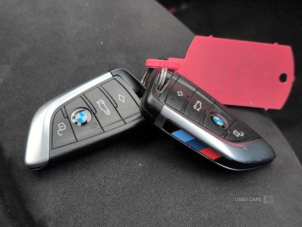 Used BMW 1 Series 2022 for sale - 77587726: Photo 37