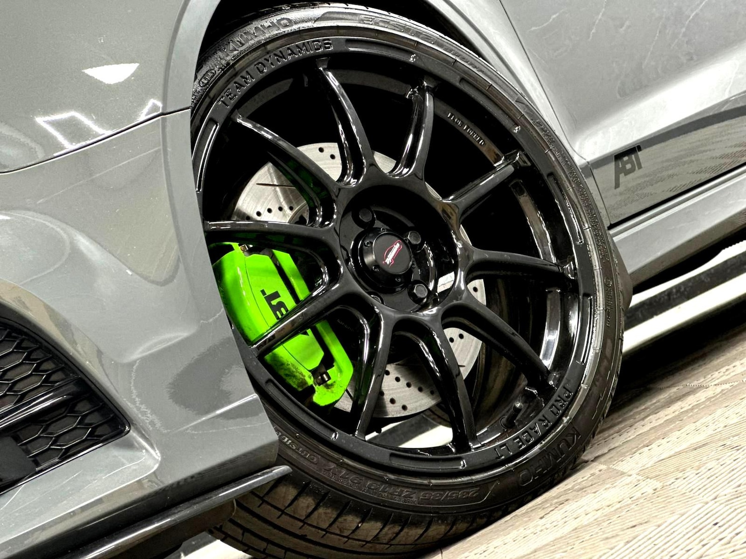 Used Audi A3 2016 for sale - 77831692: Photo 13