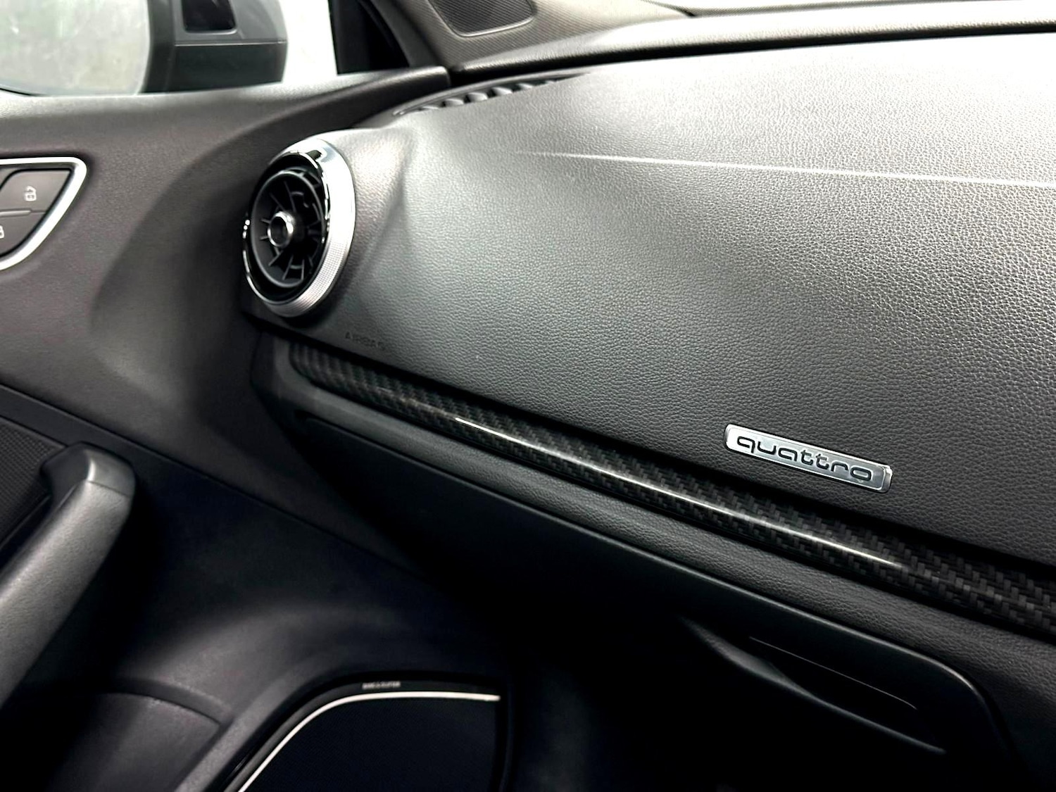 Used Audi A3 2016 for sale - 77831692: Photo 30