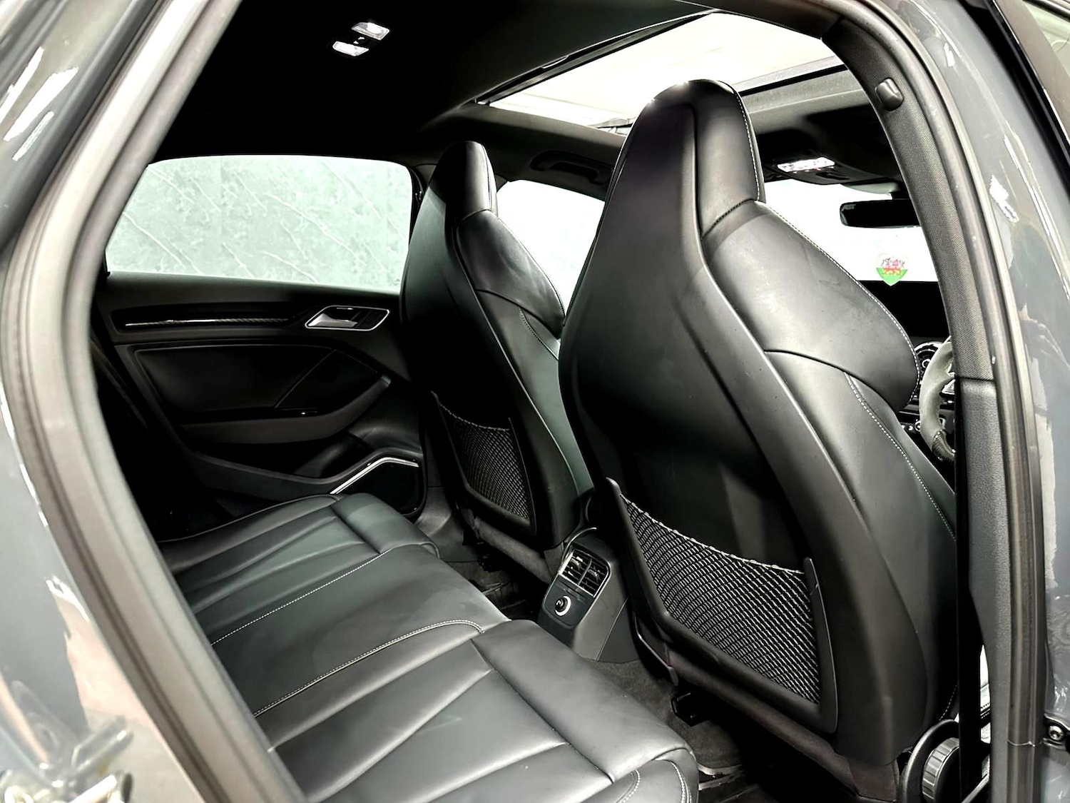 Used Audi A3 2016 for sale - 77831692: Photo 50