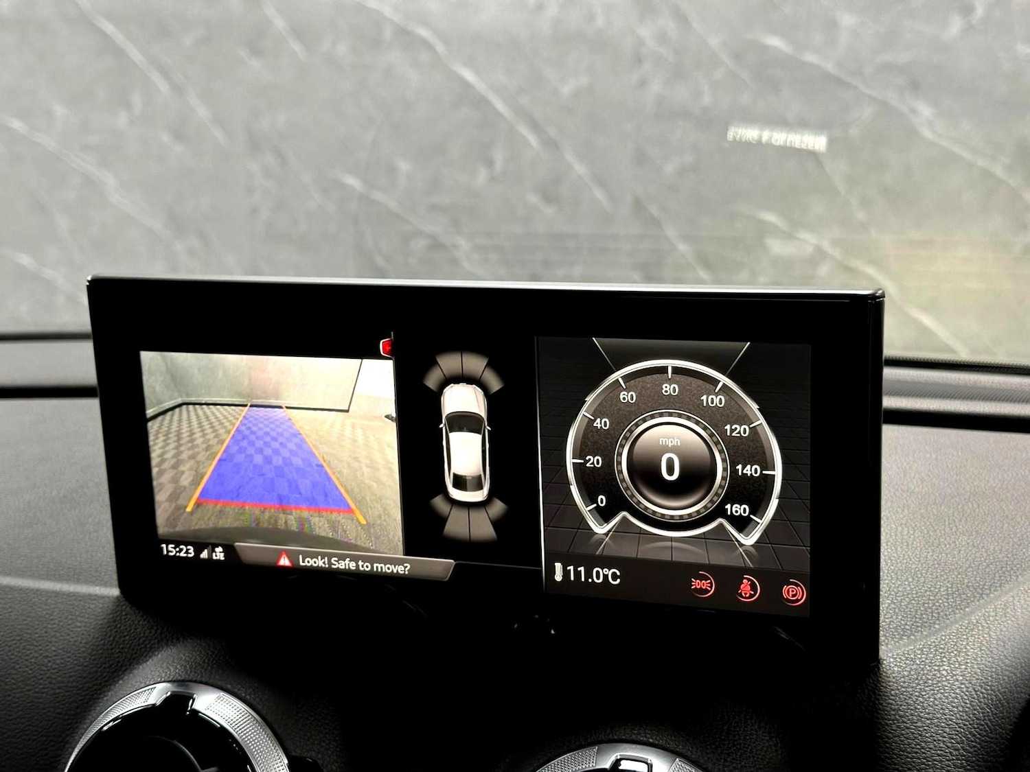 Used Audi A3 2016 for sale - 77831692: Photo 55