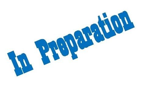 Used Audi Q8 2021 for sale - 78046051: Photo 2