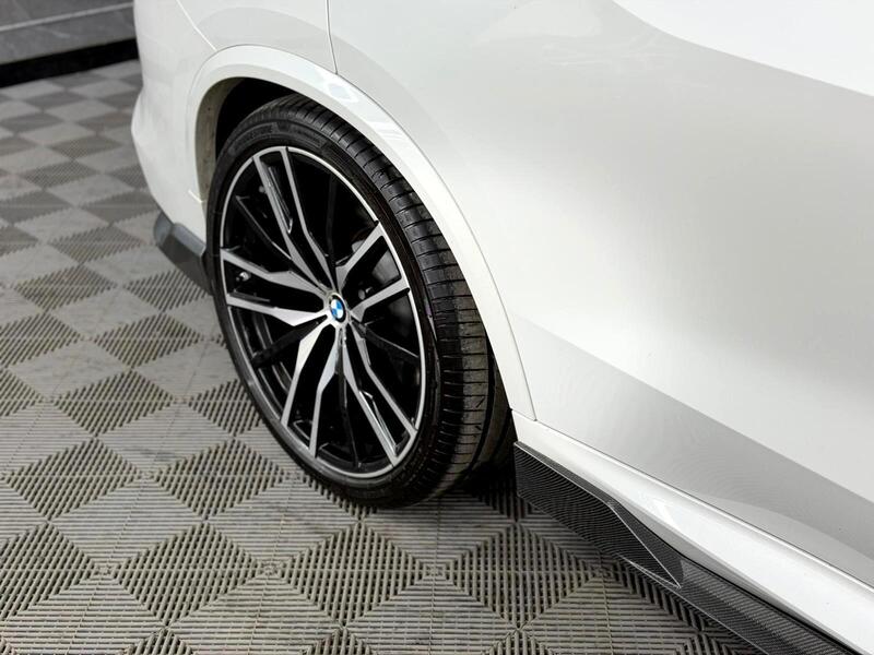 Used BMW X5 2018 for sale - 78172284: Photo 35