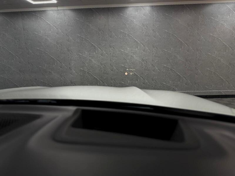 Used BMW X5 2018 for sale - 78172284: Photo 43