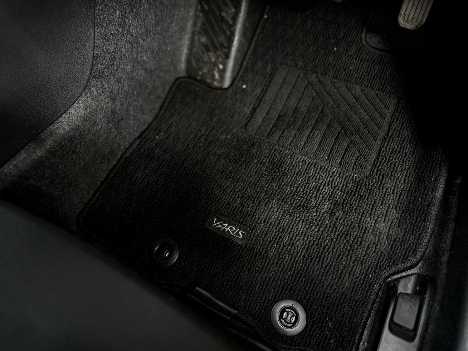 Used Toyota Yaris 2025 for sale - 76947142: Photo 12