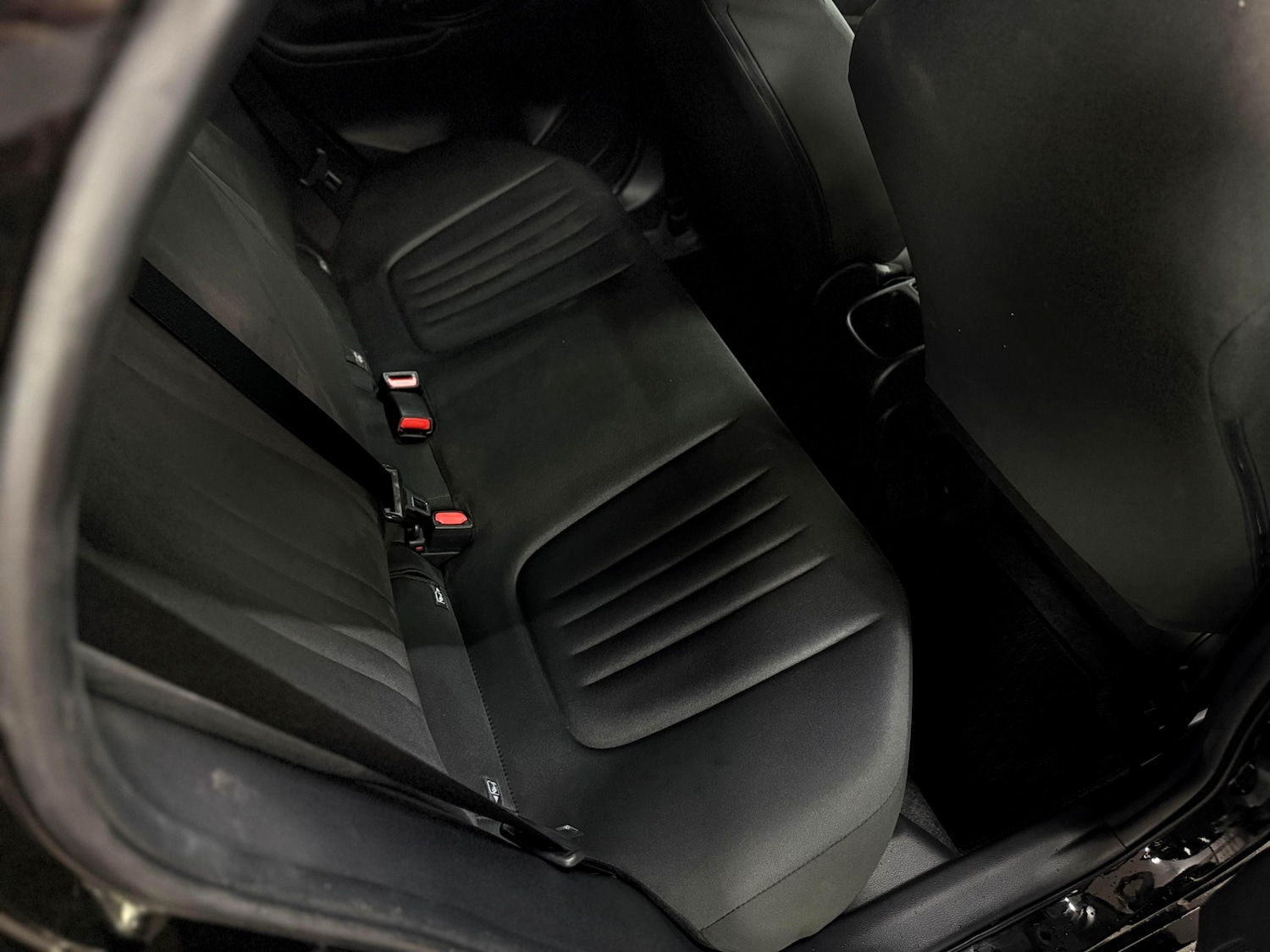 Used Toyota Yaris 2025 for sale - 76947142: Photo 15