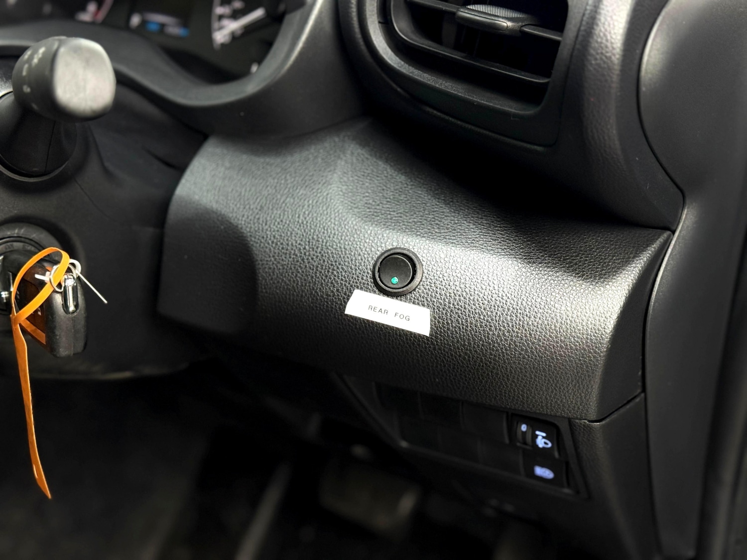 Used Toyota Yaris 2025 for sale - 76947142: Photo 34