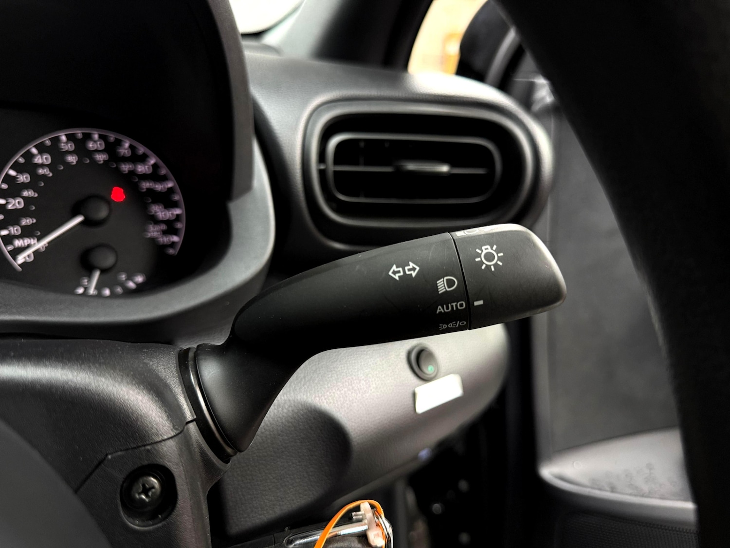 Used Toyota Yaris 2025 for sale - 76947142: Photo 37